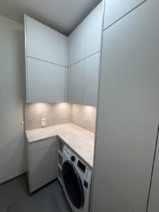 Teltow Exzellente Küchen Planung