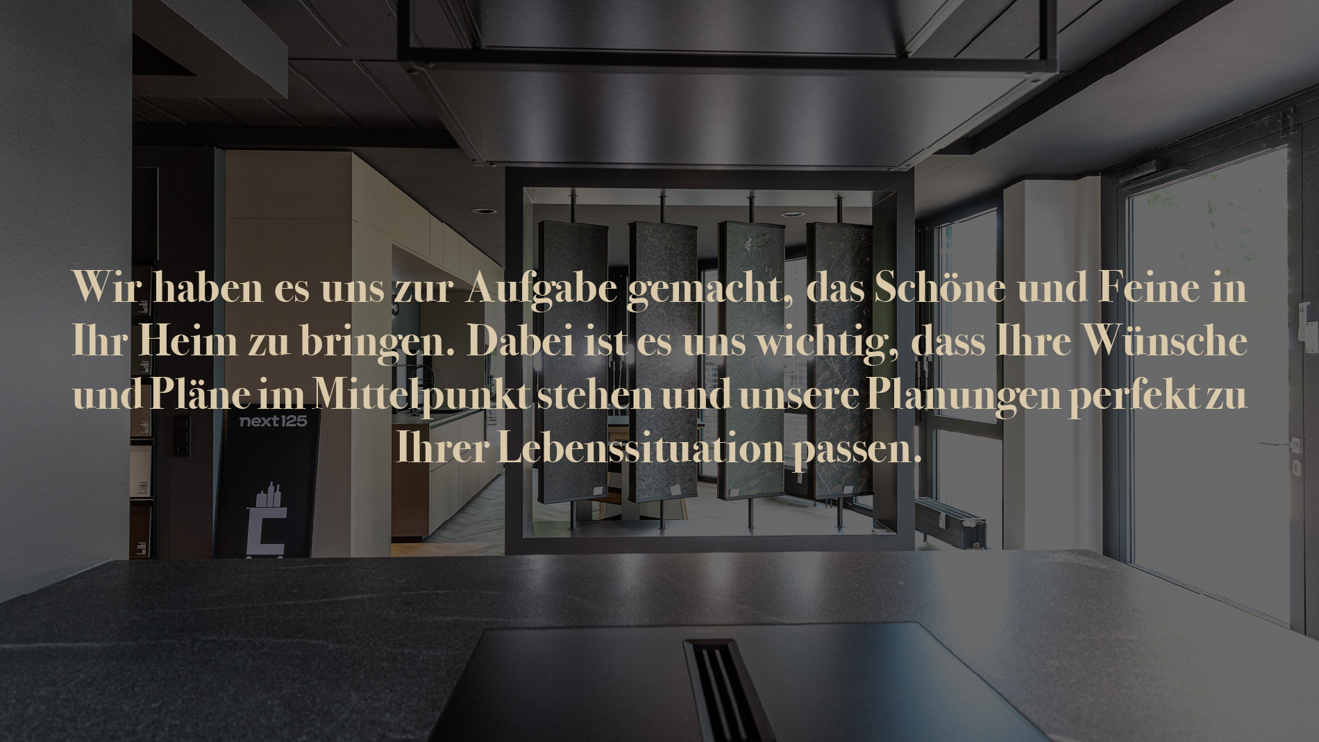 mari51neeventsZeichenfläche 2